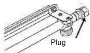 Plug