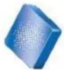MINOLTA MNCD415T - Reset - 1