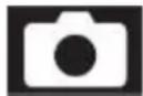 MINOLTA MNCD415T - Photo Capture Mode - 1