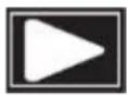 MINOLTA MNCD415T - Overview - 1