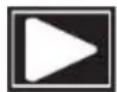 MINOLTA MNCD415T - Playback Mode - 1
