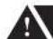Kucht KFX480 - CAUTION: - 1