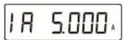 Deye SUN-50K-G-LV - Warning: - 27