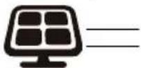 Deye SUN-50K-G-LV - Multiple strings and parallel connection meters - 27