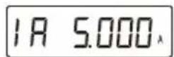 Deye SUN-50K-G-LV - Warning: - 22
