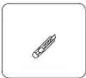 Deye SUN-50K-G-LV - Installations Tools - 6