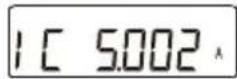 Deye SUN-50K-G-LV - Multiple strings and parallel connection meters - 45