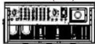 Deye SUN-50K-G-LV - Multiple strings and parallel connection meters - 25