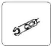 Deye SUN-50K-G-LV - Installations Tools - 21
