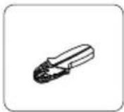 Deye SUN-50K-G-LV - Installations Tools - 23