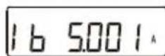 Deye SUN-50K-G-LV - Multiple strings and parallel connection meters - 48