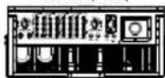 Deye SUN-50K-G-LV - Multiple strings and parallel connection meters - 28