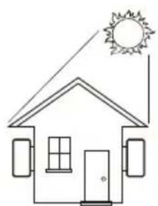 Deye SUN-50K-G-LV - Select installation location - 4