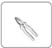 Deye SUN-50K-G-LV - Installations Tools - 10