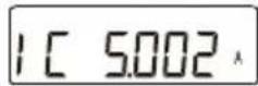 Deye SUN-50K-G-LV - Multiple strings and parallel connection meters - 49