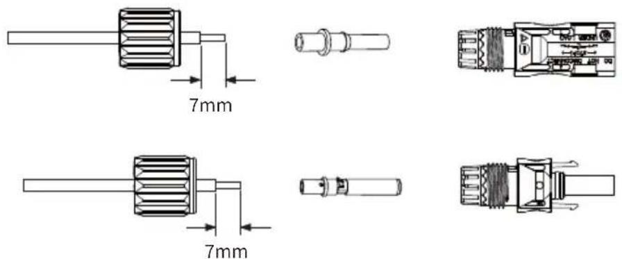 7mm 7mm