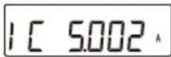 Deye SUN-50K-G-LV - Warning: - 24