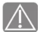 RGV IND2 NEW - B Important safety information - 4