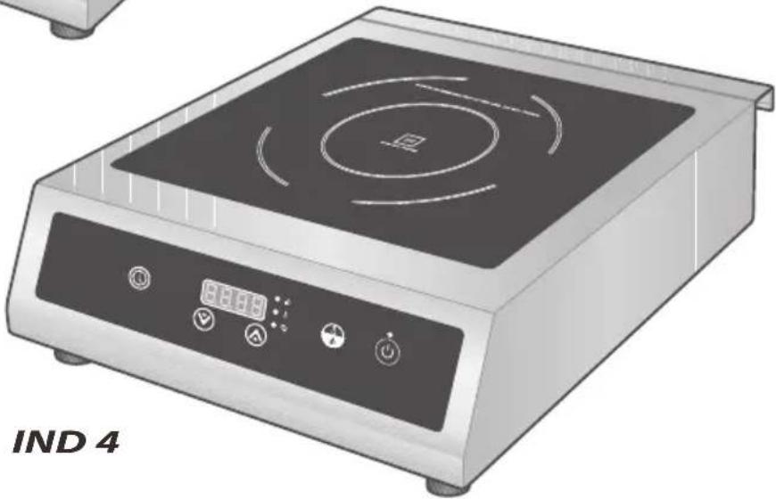 RGV IND2 NEW - 1