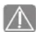 RGV IND2 NEW - Before plugging the device, ensure that the line voltage corresponds to that indicated on the rating label (see page 37). - 4
