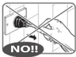 NO!!
