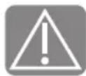 RGV IND2 NEW - Avvertenze relative alla sicurezza indispensabili prima dell'uso - 1