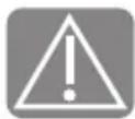 RGV IND2 NEW - B Istruzioni di sicurezza importanti - 4