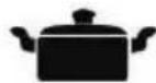RGV IND2 NEW - Containers (pots) that can be used - 6