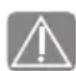 RGV IND2 NEW - Before plugging the device, ensure that the line voltage corresponds to that indicated on the rating label (see page 37). - 9