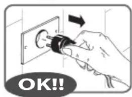 OK!!
