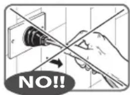 NO!!