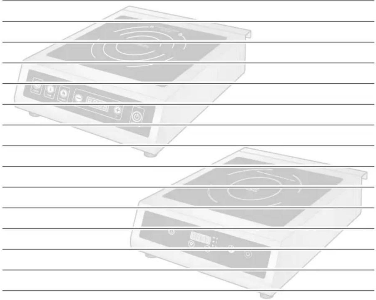 RGV IND2 NEW - NOTES - 1