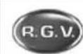 RGV IND2 NEW - Rating label - 3