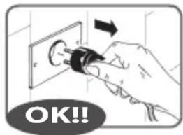 OK!!