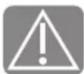 RGV IND2 NEW - Safety warnings essential before use - 1