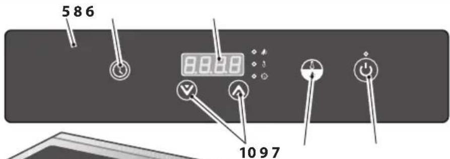 586 8.028 1097