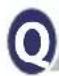 RGV IND2 NEW - How to contact technical support - 1