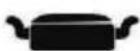 RGV IND2 NEW - Contenitori (pentole) utilizzabili - 3