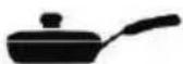 RGV IND2 NEW - Containers (pots) that can be used - 5