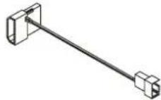 Bitspower BPTA-WDPO11DS-P5D - Accessories - 4