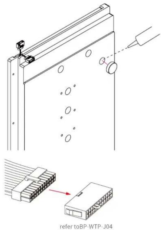 refer toBP-WTP-J04