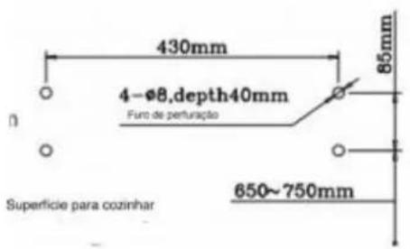 CORBERO SELATI640X - CAREFUL: - 2