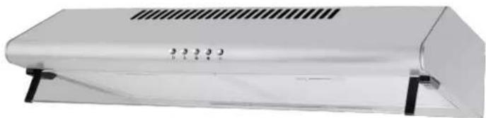 CORBERO SELATI640X - Peças fornecidas - 2