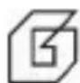 GEMINI GAF03BK - 安全注意事項 - 4