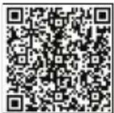 QR code image containing encoded data, no visible human-readable text
