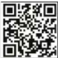QR code image containing encoded data, no visible human-readable text