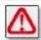 Argoclima GREENSTYLE PLUS 24000 UE - SAFETY PRECAUTIONS - 1