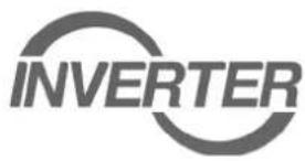 INVERTER