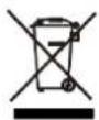 Argoclima GREENSTYLE PLUS 24000 UE - WARNING - 16