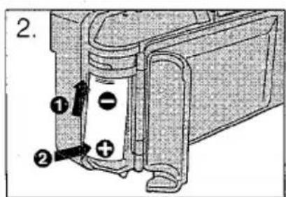 2.